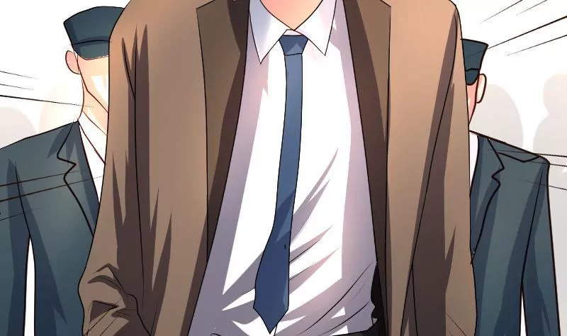 第93话 逮捕(1/2)-第93话