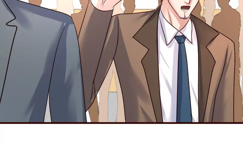 第93话 逮捕(1/2)-第93话