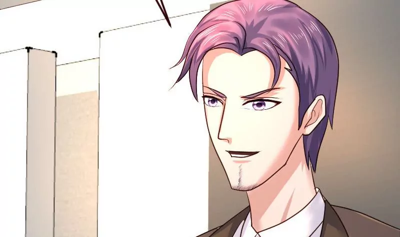 第93话 逮捕(1/2)-第93话