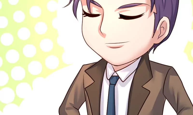 第93话 逮捕(1/2)-第93话