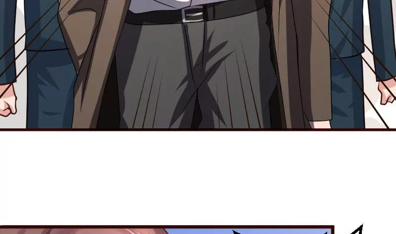 第93话 逮捕(1/2)-第93话