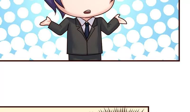 第95话 又增加难题(1/2)-第95话