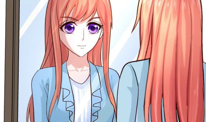 第95话 又增加难题(1/2)-第95话