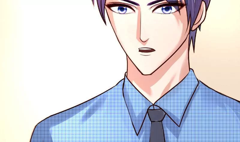 第95话 又增加难题(1/2)-第95话