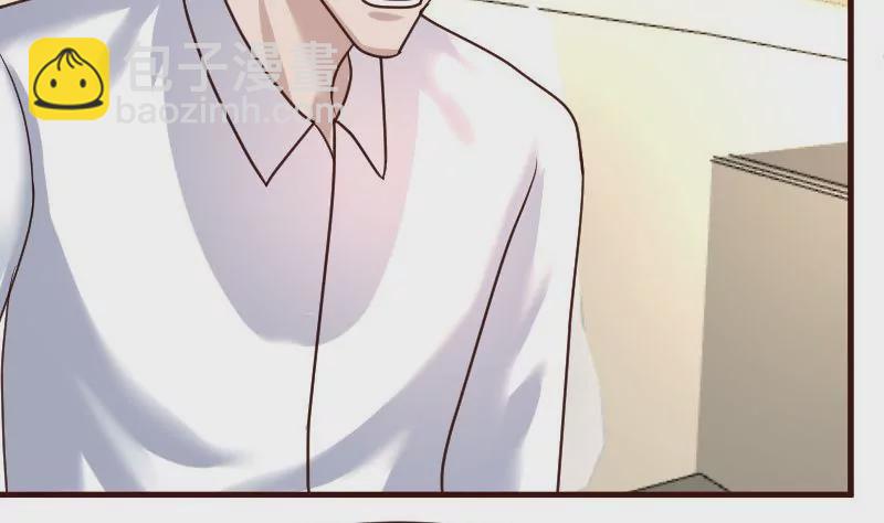 第95话 又增加难题(1/2)-第95话