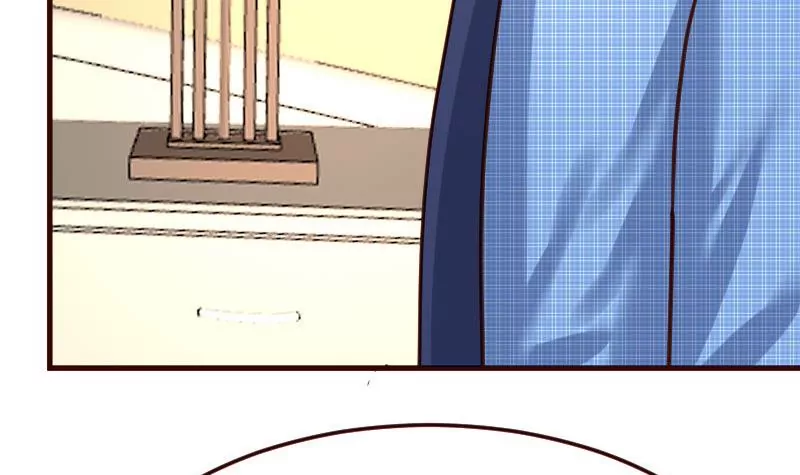 第95话 又增加难题(1/2)-第95话