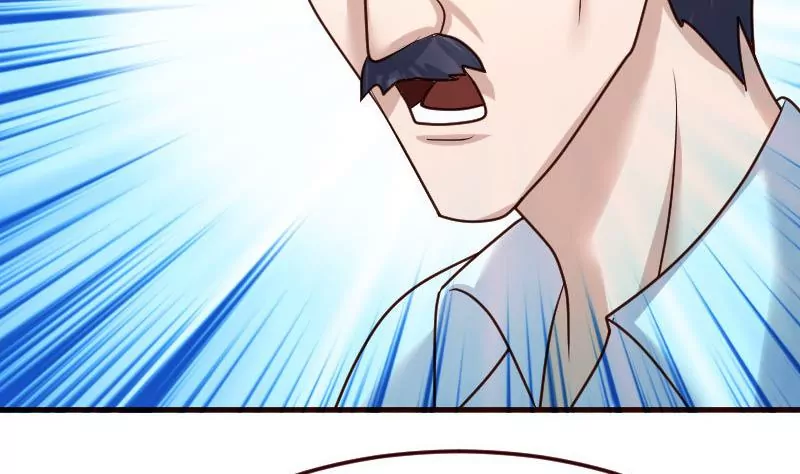 第95话 又增加难题(1/2)-第95话