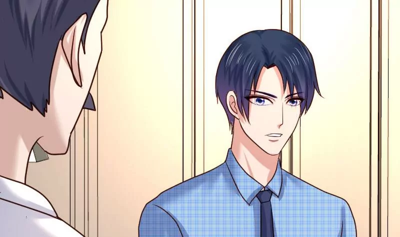 第95话 又增加难题(1/2)-第95话