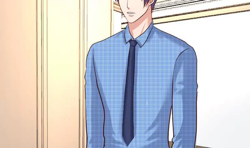 第95话 又增加难题(1/2)-第95话