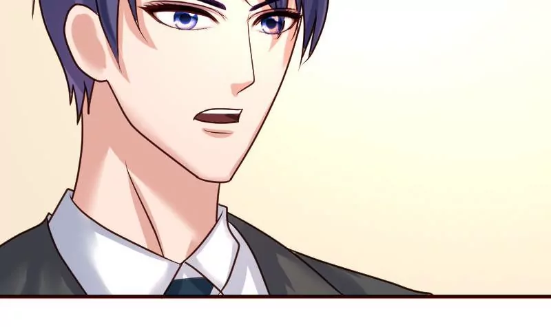 第95话 又增加难题(1/2)-第95话