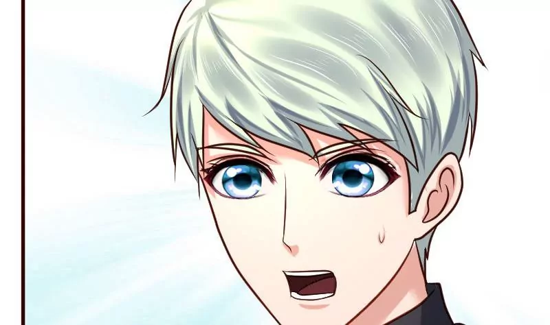 第97话 成长(1/2)-第97话