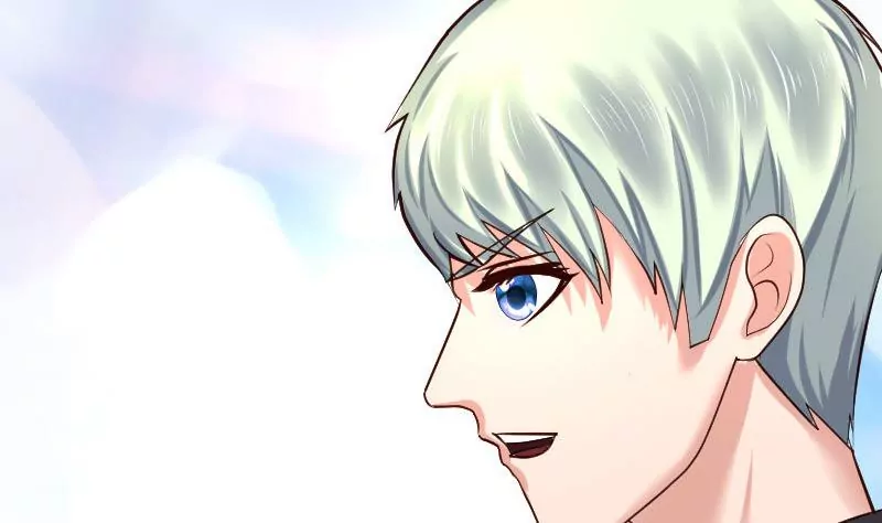 第97话 成长(1/2)-第97话