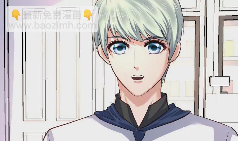 第97话 成长(1/2)-第97话