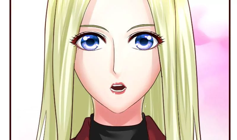 第97话 成长(1/2)-第97话