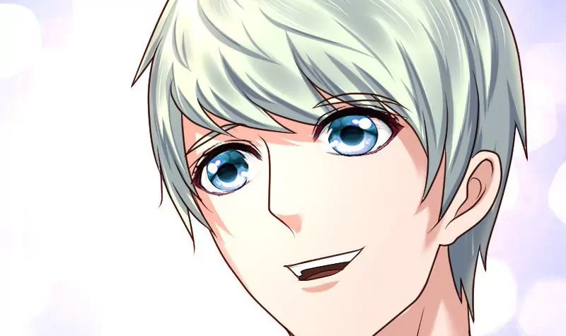 第97话 成长(1/2)-第97话