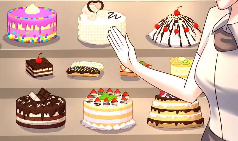 第97话 成长(1/2)-第97话