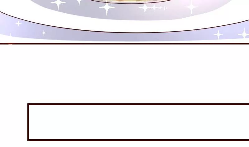 第97话 成长(1/2)-第97话