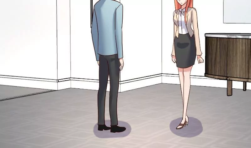 第99话 失落(1/2)-第99话