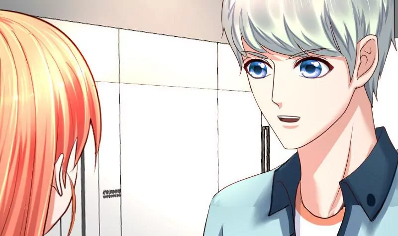 第99话 失落(1/2)-第99话