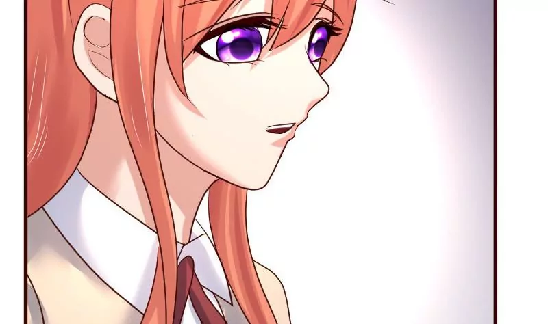 第99话 失落(1/2)-第99话