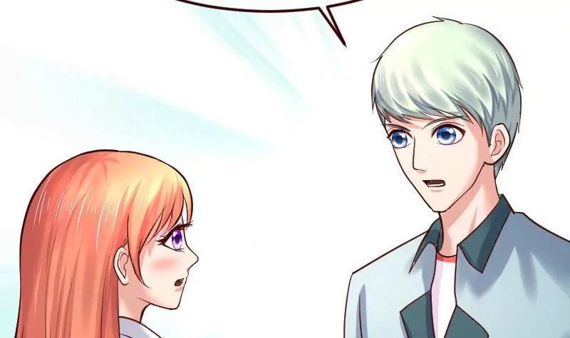 第99话 失落(1/2)-第99话