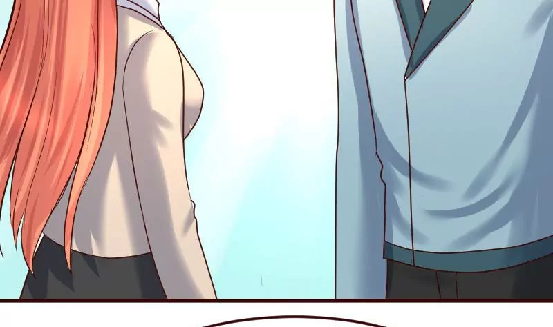 第99话 失落(1/2)-第99话