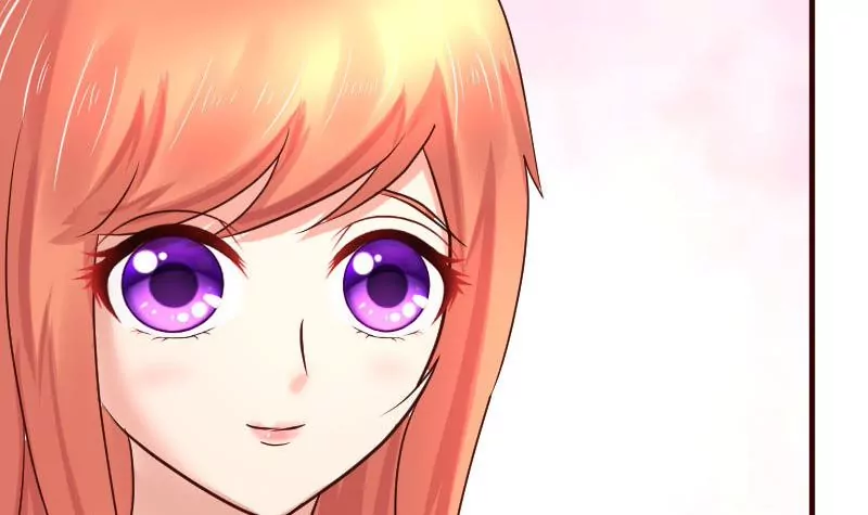 第99话 失落(1/2)-第99话