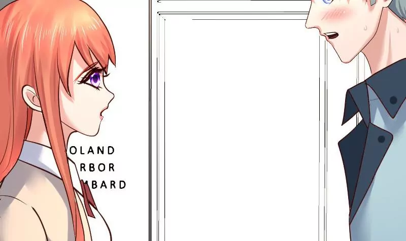 第99话 失落(1/2)-第99话