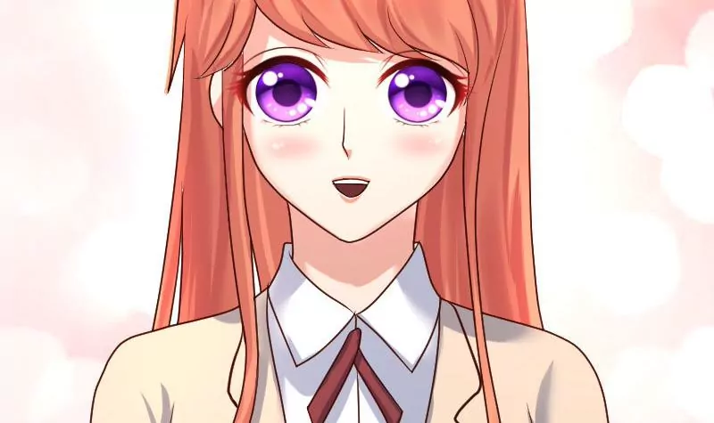 第99话 失落(1/2)-第99话