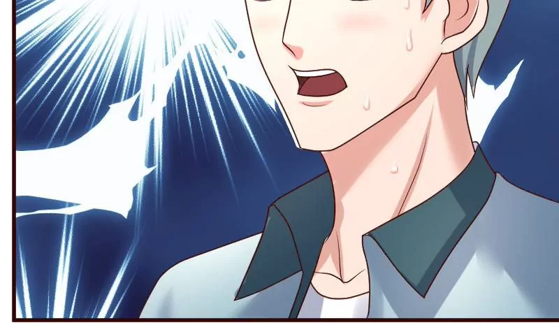 第99话 失落(1/2)-第99话