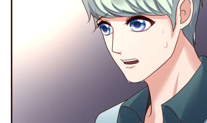 第99话 失落(1/2)-第99话