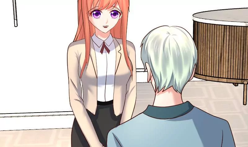 第99话 失落(1/2)-第99话