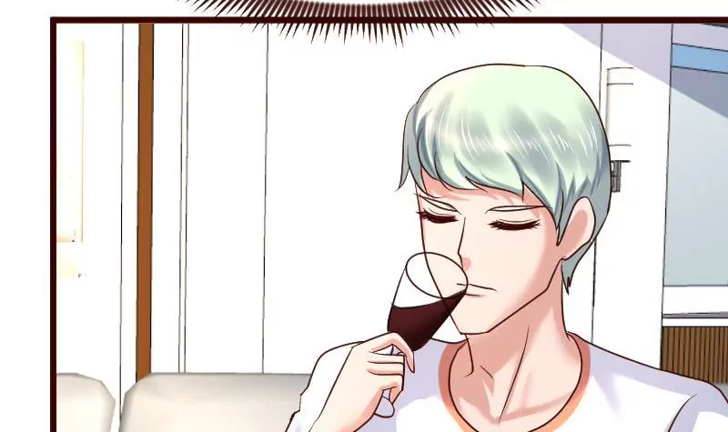 第99话 失落(1/2)-第99话