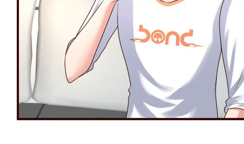 第99话 失落(1/2)-第99话