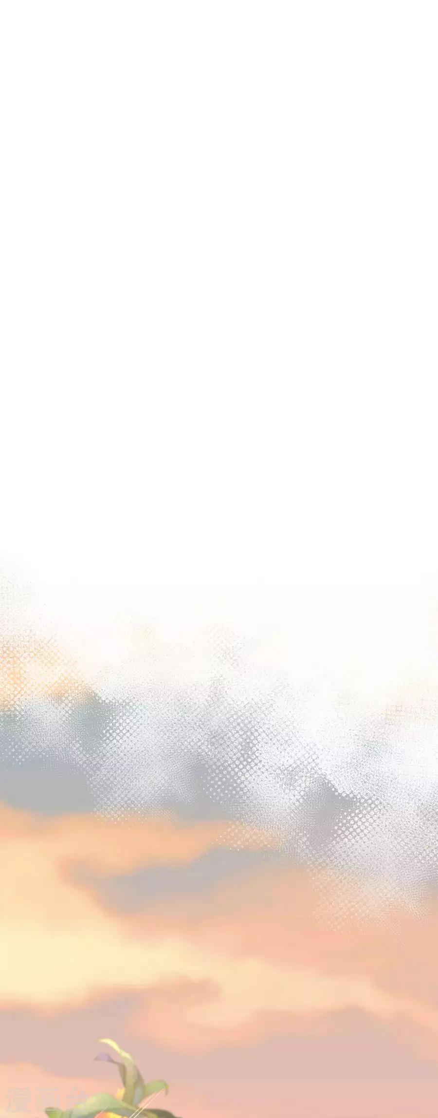 第14话 寻人启事-第15话