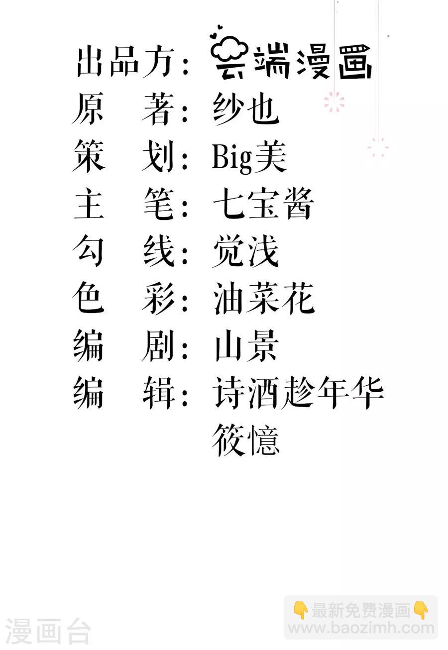 第55话 二货樊听-第57话