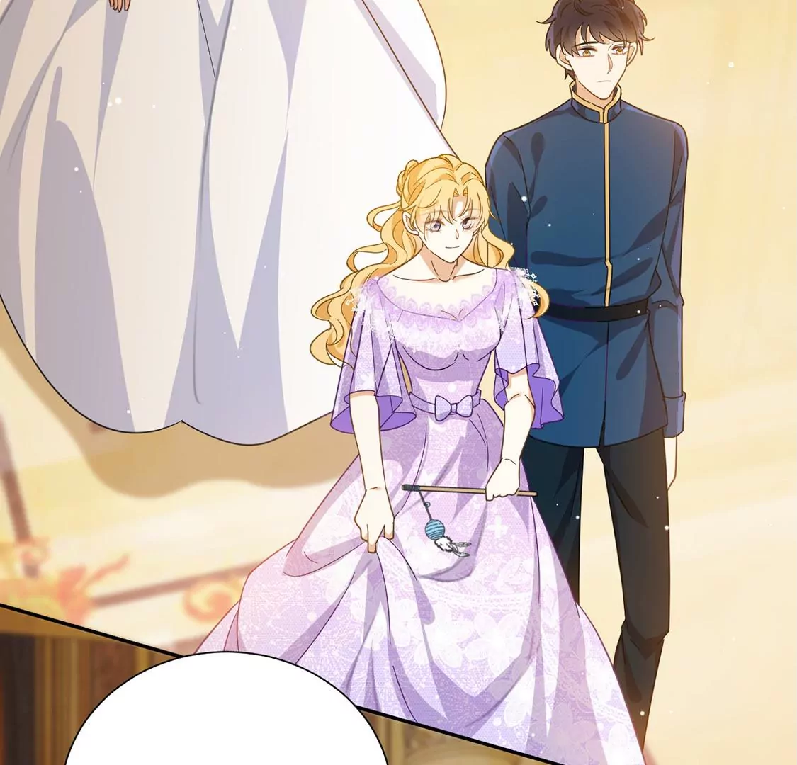 第10话 逗猫棒(1/2)-第11话