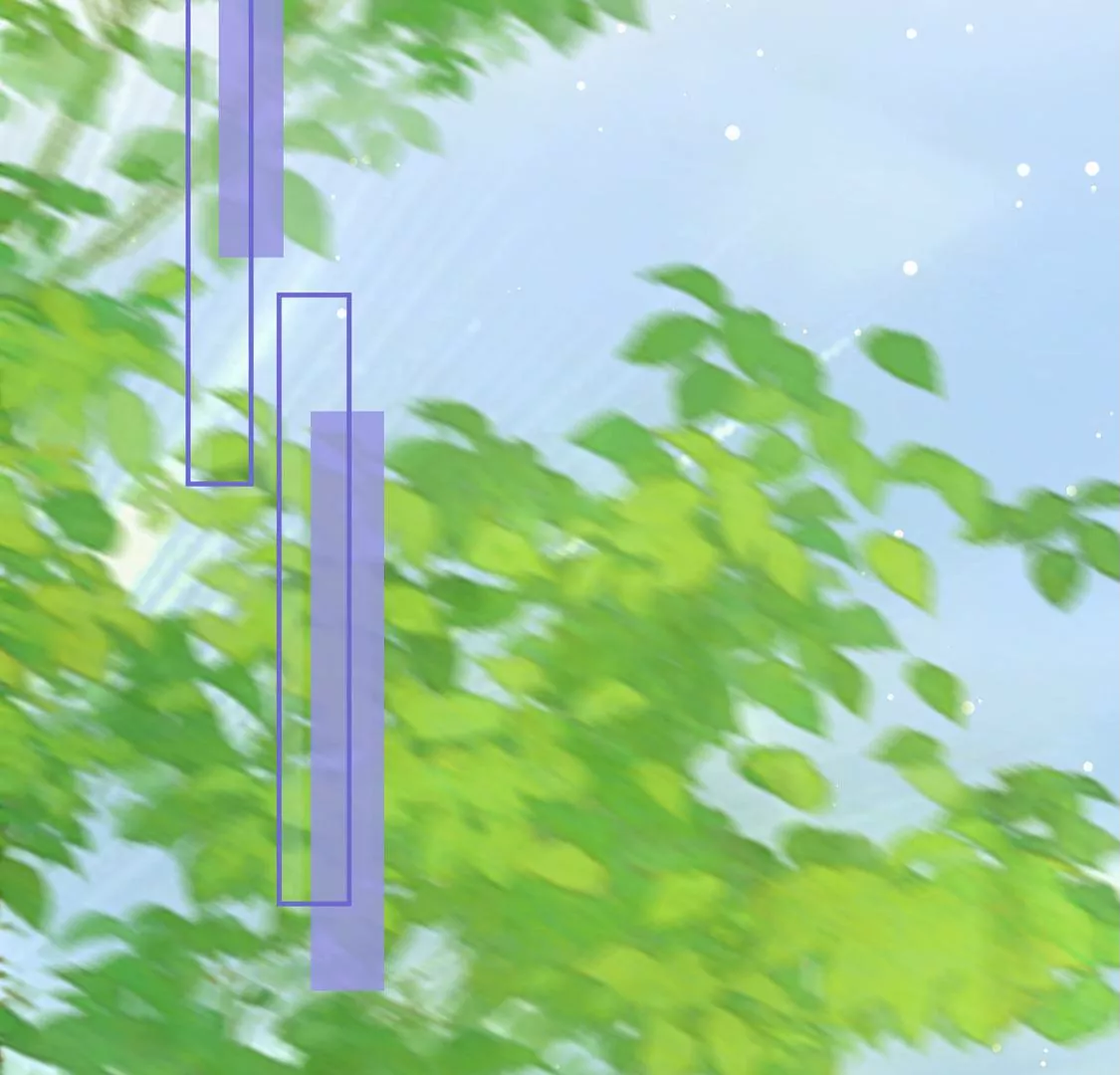 第10话 逗猫棒(1/2)-第11话