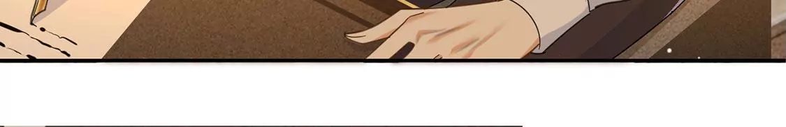 第10话 逗猫棒(1/2)-第11话