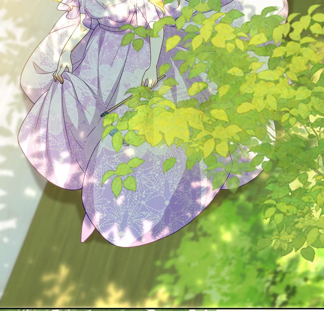 第10话 逗猫棒(1/2)-第11话