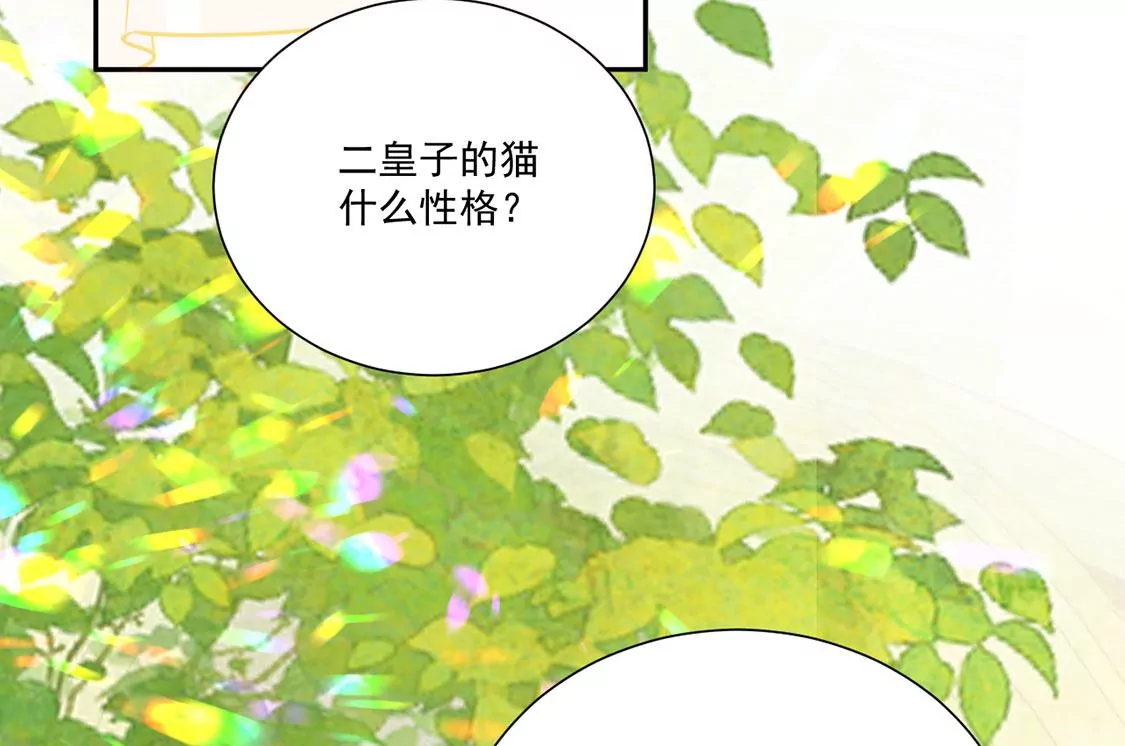 第10话 逗猫棒(1/2)-第11话