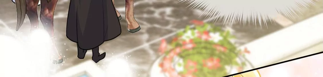 第12话 干什么就得像什么！(1/2)-第13话