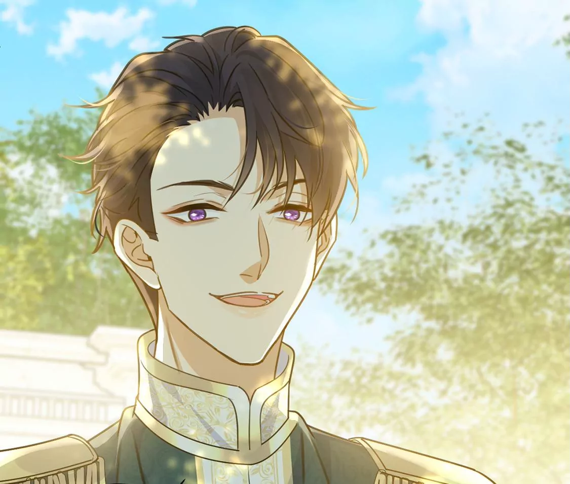 第12话 干什么就得像什么！(1/2)-第13话