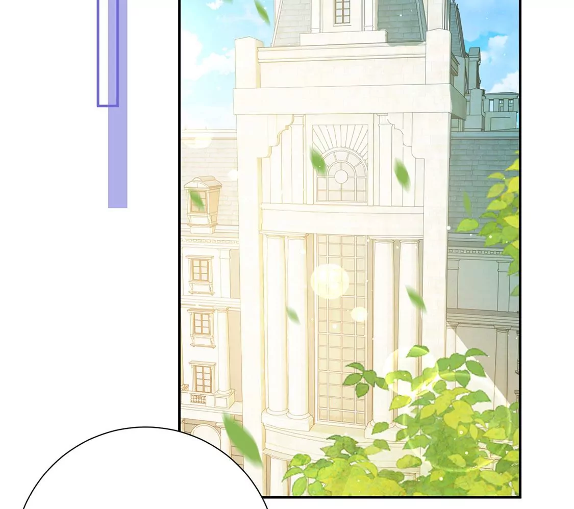 第12话 干什么就得像什么！(1/2)-第13话