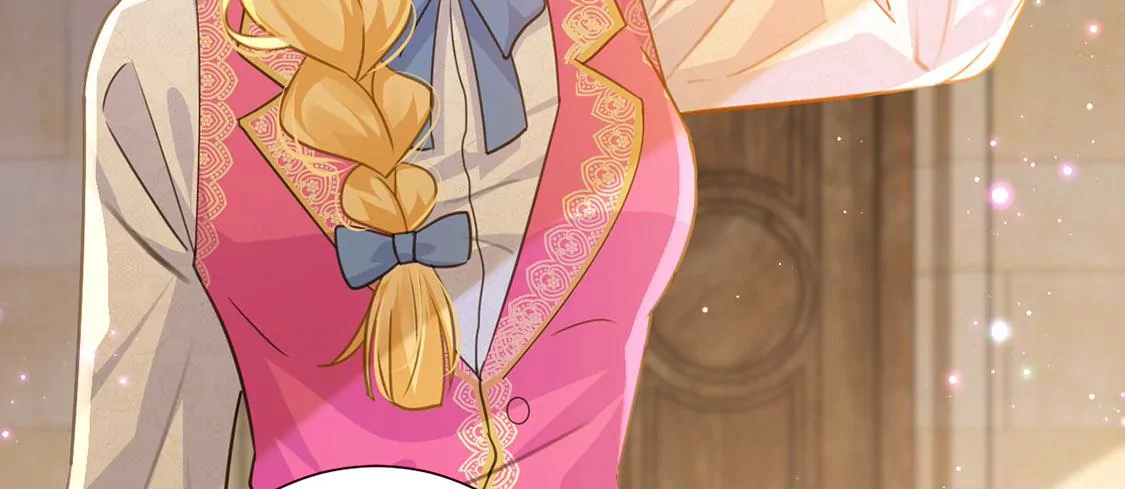 第12话 干什么就得像什么！(1/2)-第13话