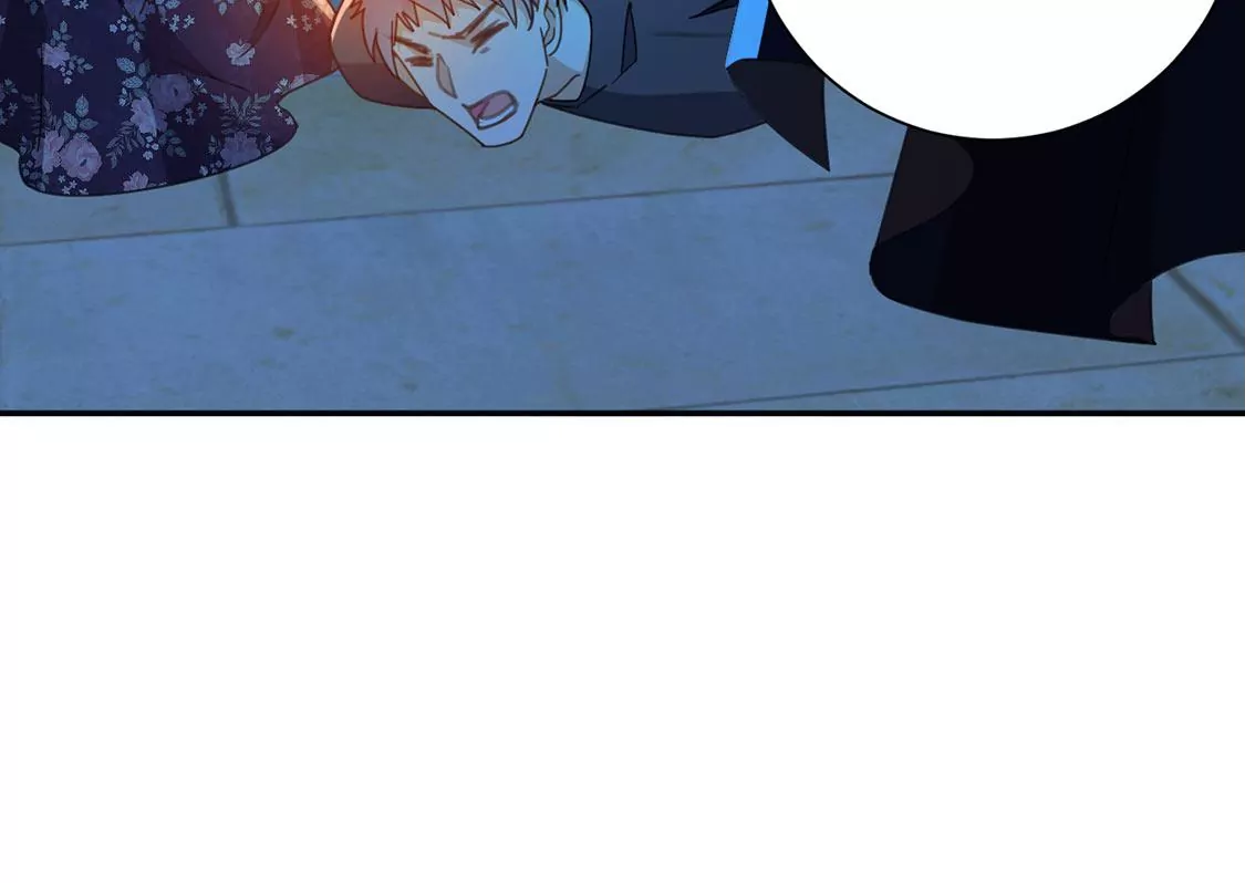 第16话 丧心病狂的疯子(1/2)-第17话