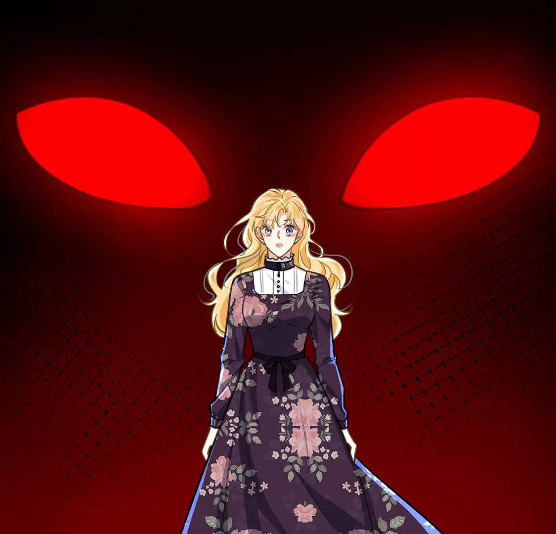 第16话 丧心病狂的疯子(1/2)-第17话