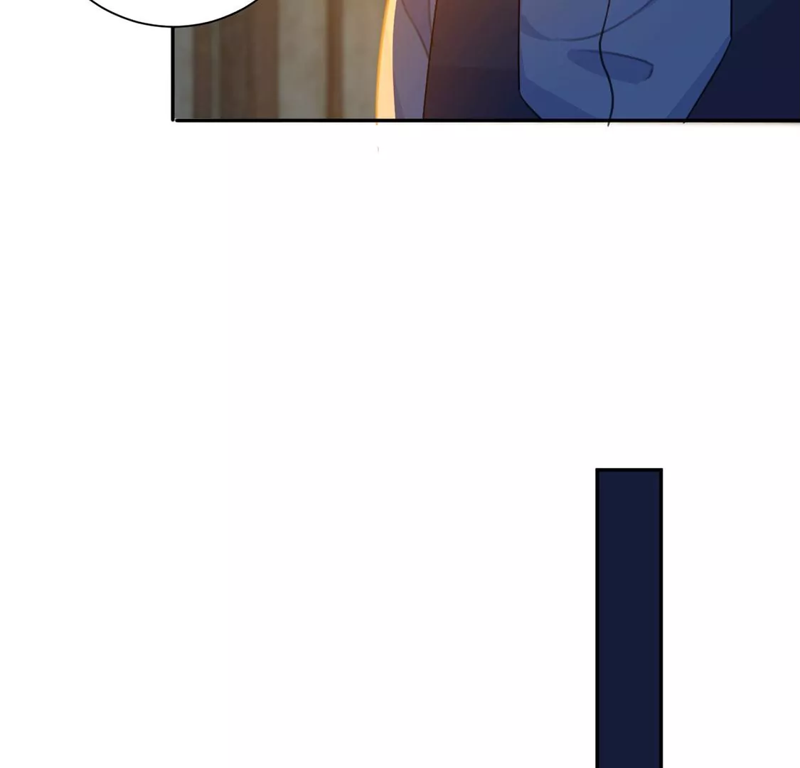 第16话 丧心病狂的疯子(1/2)-第17话