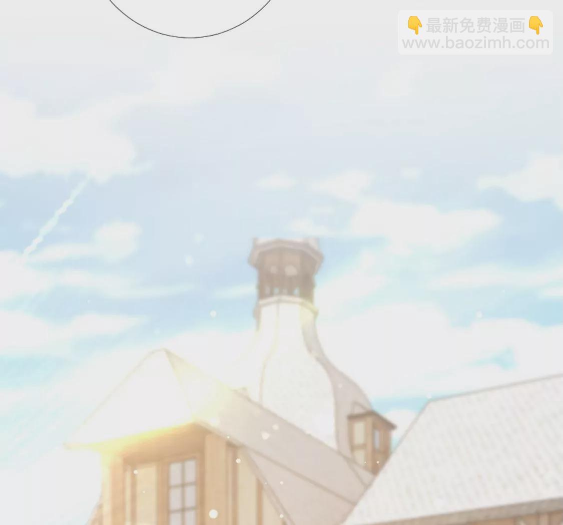 第18话 王妃与火锅(1/2)-第19话