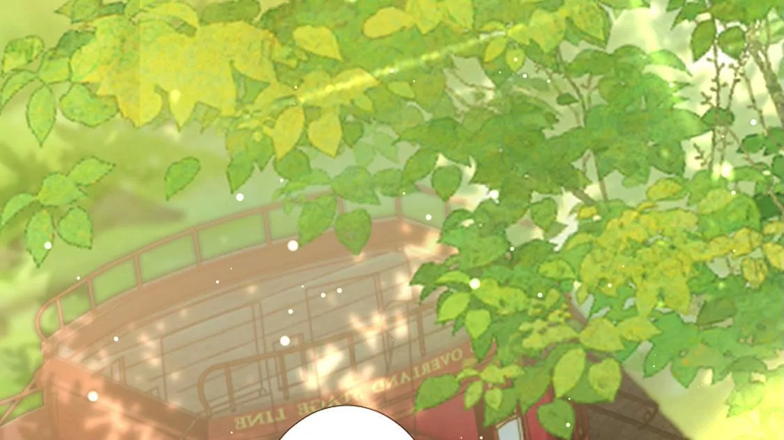 第18话 王妃与火锅(1/2)-第19话